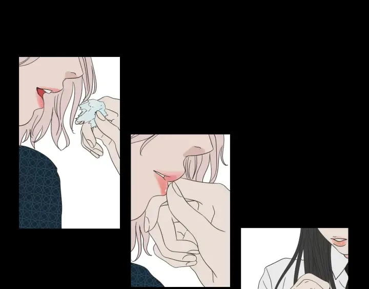 第36话 重温回忆 第45页