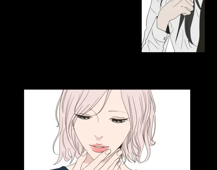 第36话 重温回忆 第46页