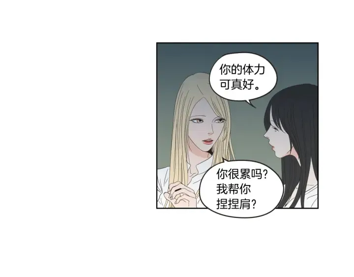 第36话 重温回忆 第58页