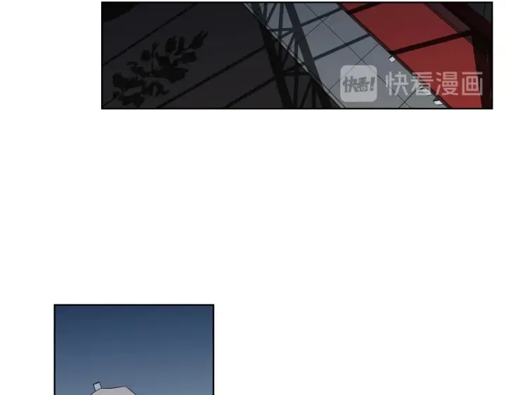 第36话 重温回忆 第60页