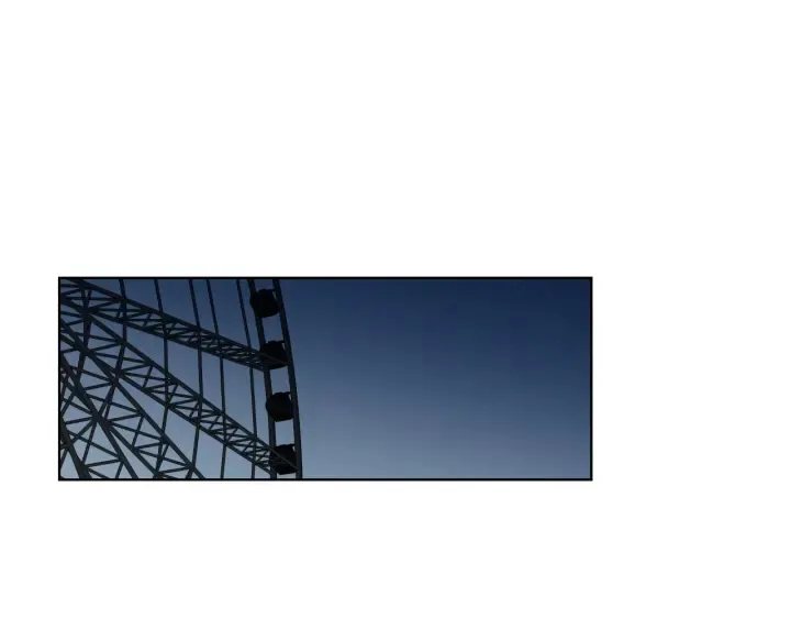 第36话 重温回忆 第70页