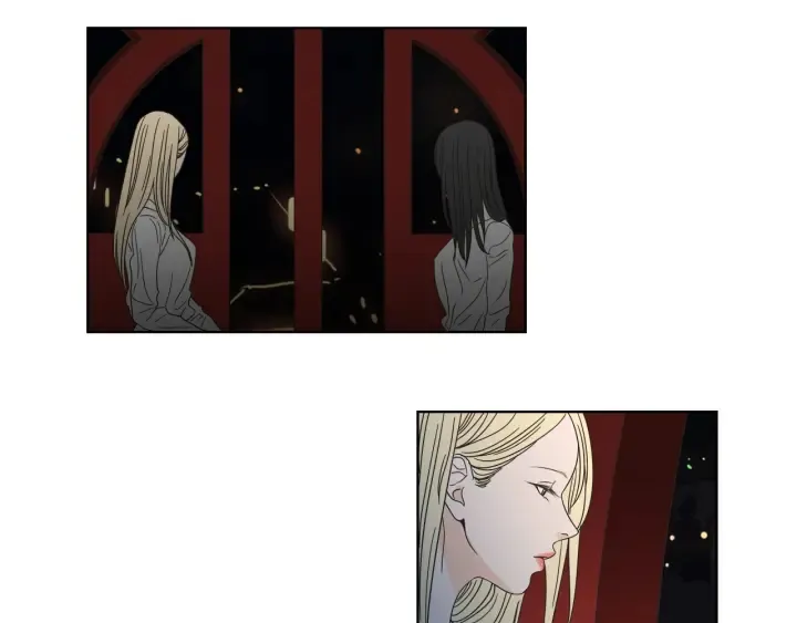 第36话 重温回忆 第71页