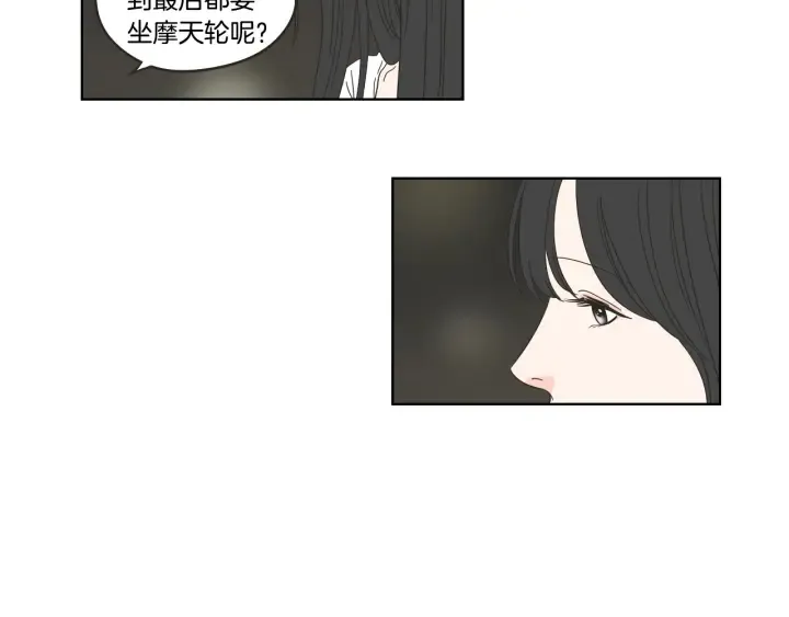 第36话 重温回忆 第73页
