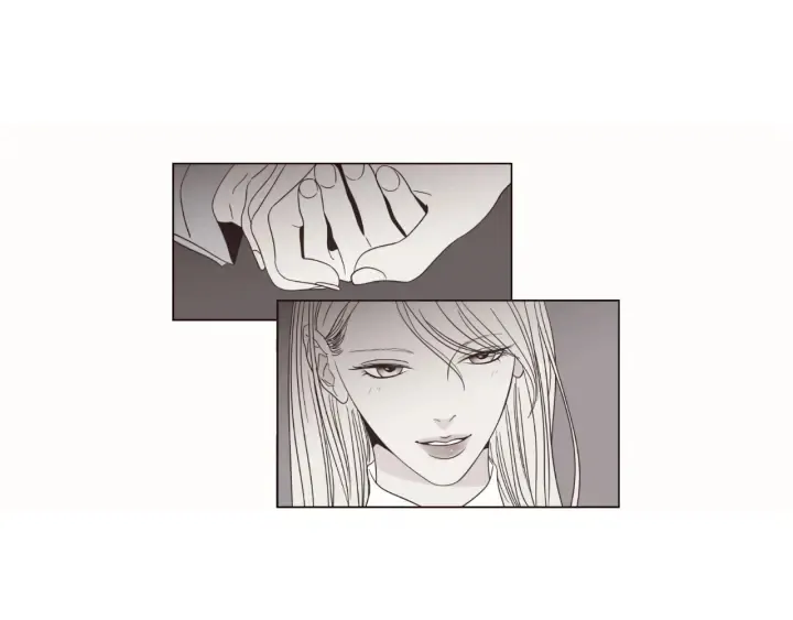 第36话 重温回忆 第77页
