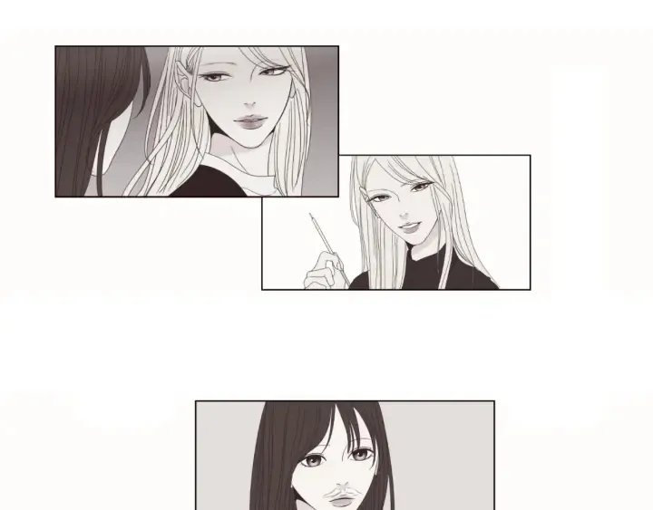 第36话 重温回忆 第78页