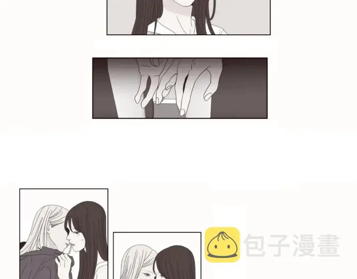 第36话 重温回忆 第79页