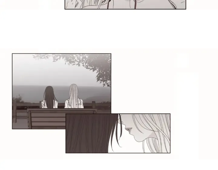 第36话 重温回忆 第81页