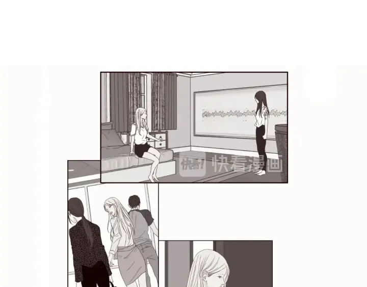 第36话 重温回忆 第83页