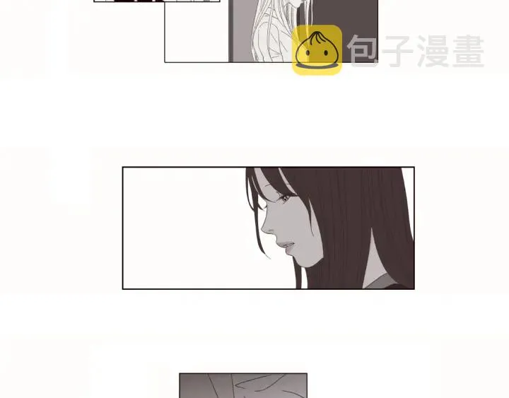 第36话 重温回忆 第84页