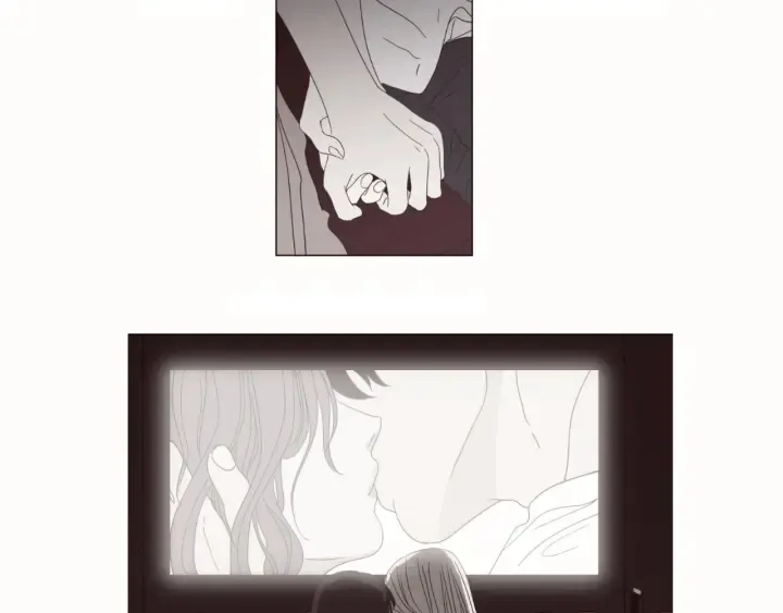 第36话 重温回忆 第85页