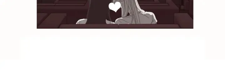 第36话 重温回忆 第86页