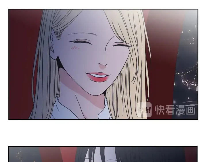 第36话 重温回忆 第93页