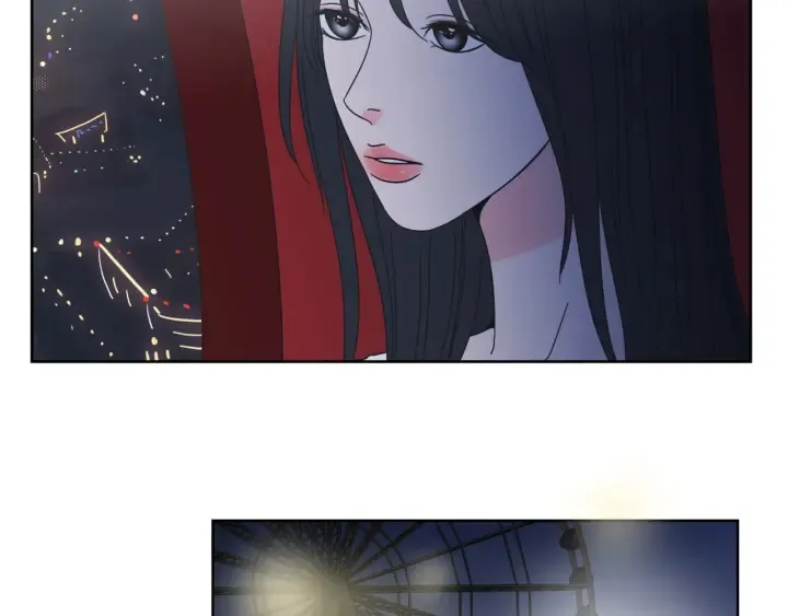 第36话 重温回忆 第94页