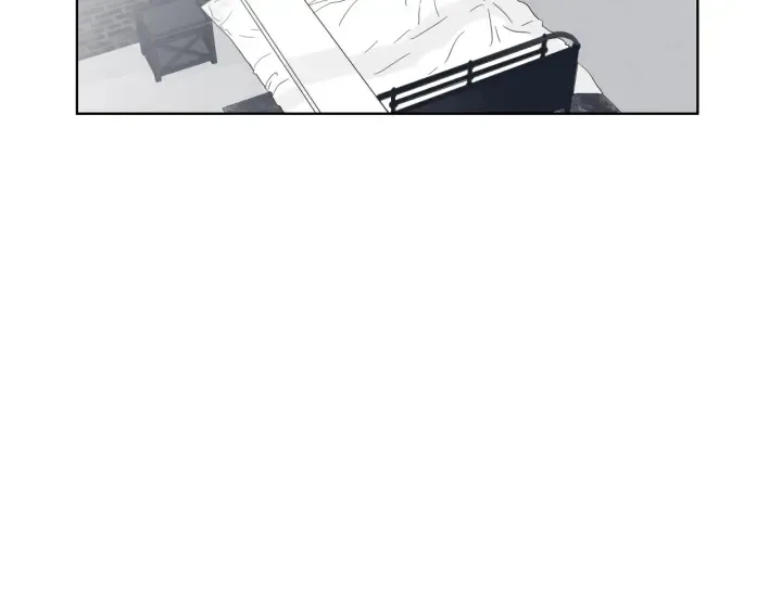 第37话 我会对你负责 第22页