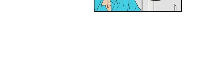 第37话 我会对你负责 第33页