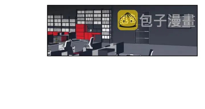 第37话 我会对你负责 第77页