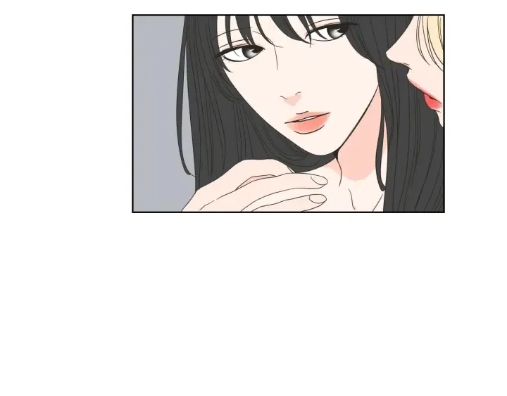 第38话 我有那么老吗？ 第18页