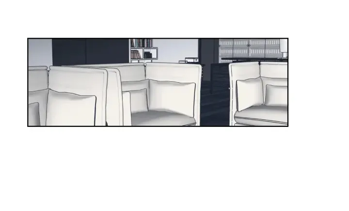 第38话 我有那么老吗？ 第19页