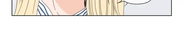 第38话 我有那么老吗？ 第24页