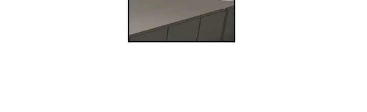第38话 我有那么老吗？ 第46页