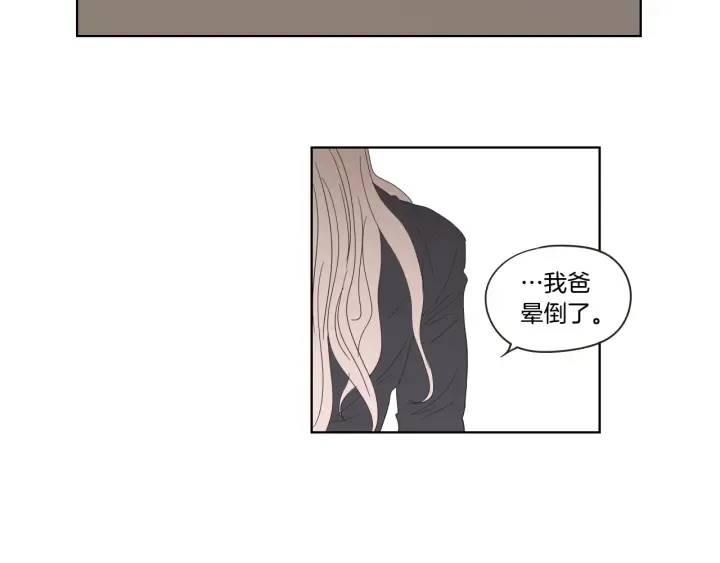 第38话 我有那么老吗？ 第58页