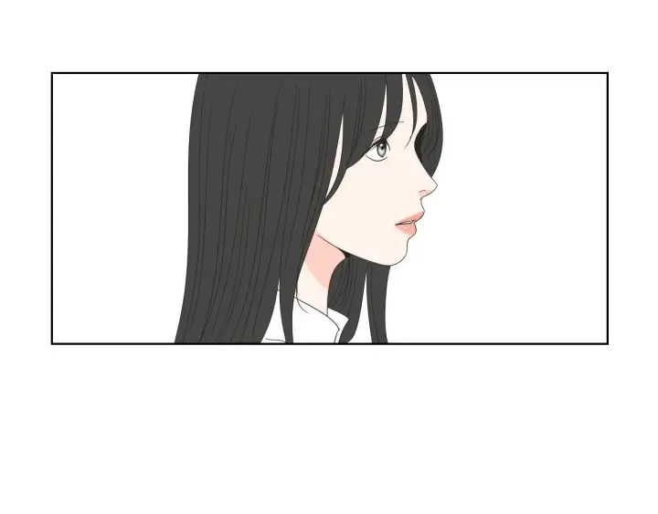 第38话 我有那么老吗？ 第60页
