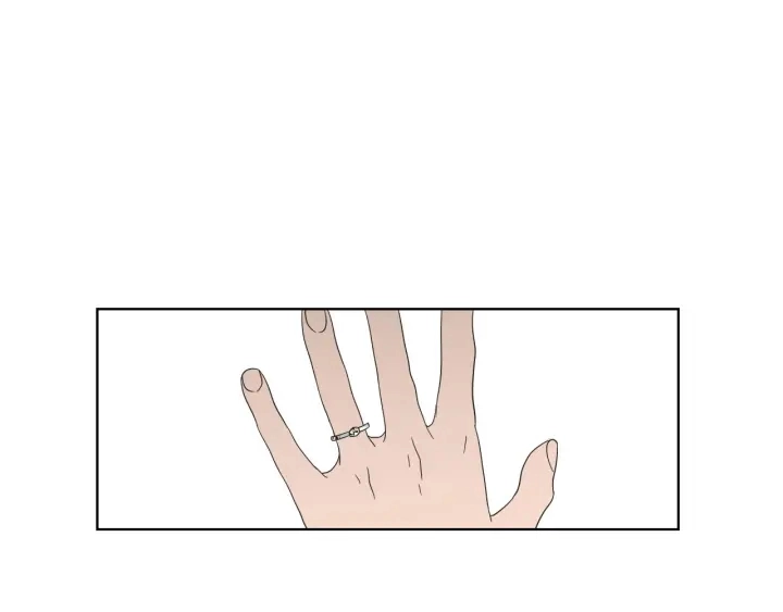 第39话 电影 第4页