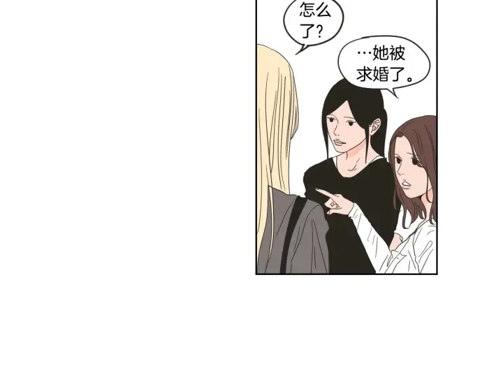 第39话 电影 第7页