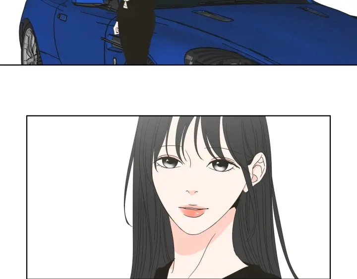 第39话 电影 第18页