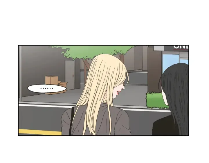 第39话 电影 第24页