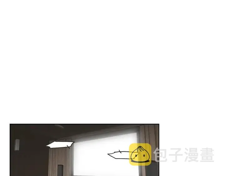 第39话 电影 第27页
