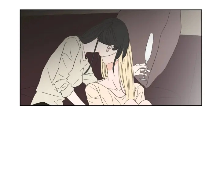 第39话 电影 第31页