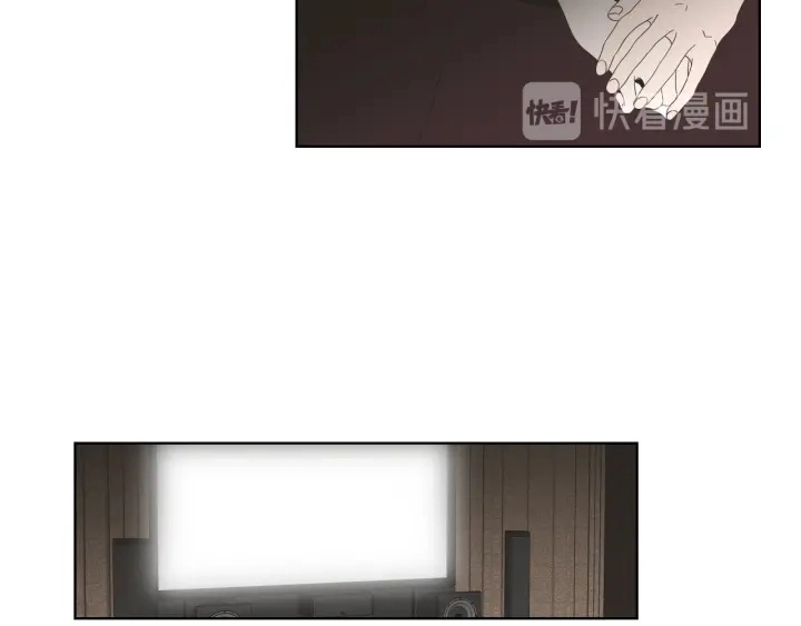 第39话 电影 第38页