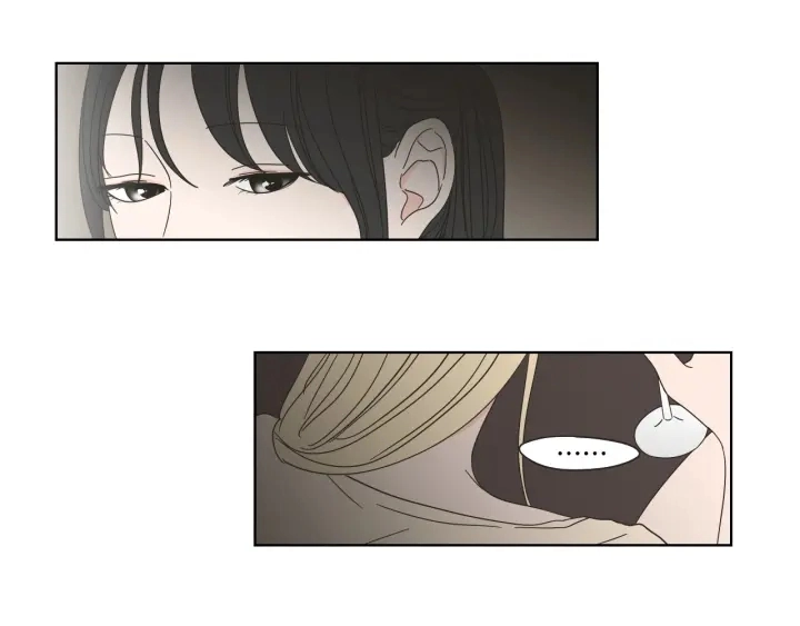 第39话 电影 第45页