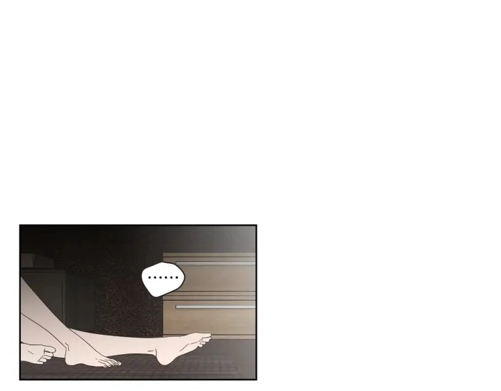 第39话 电影 第49页