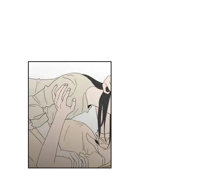 第40话 你是不是忘了什么 第18页
