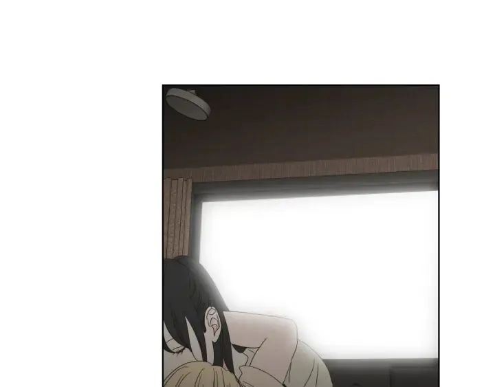 第40话 你是不是忘了什么 第19页