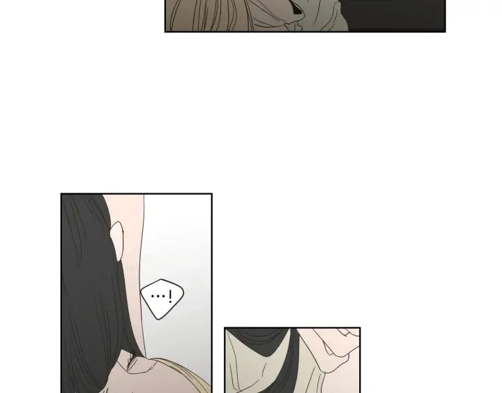 第40话 你是不是忘了什么 第20页