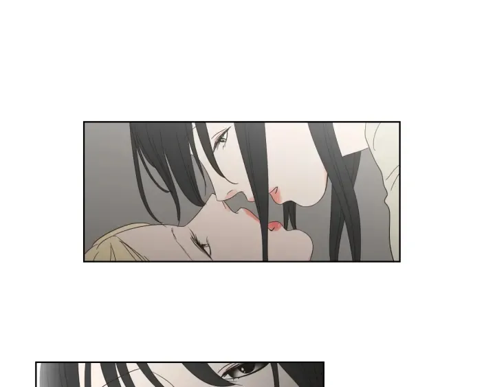 第40话 你是不是忘了什么 第22页