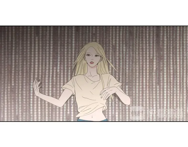第40话 你是不是忘了什么 第25页