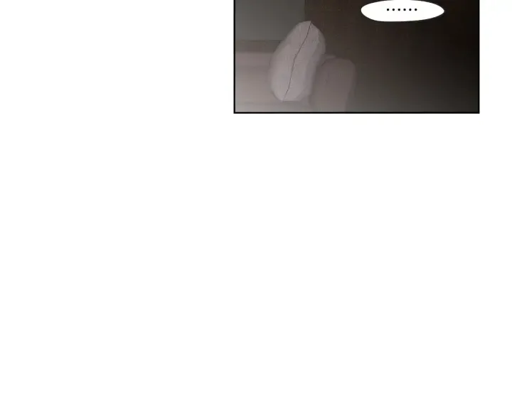 第40话 你是不是忘了什么 第27页