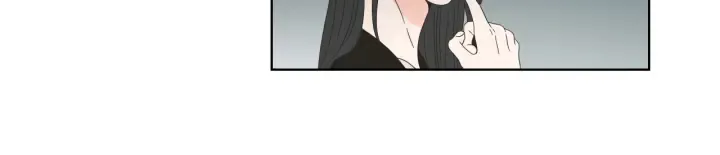 第40话 你是不是忘了什么 第30页