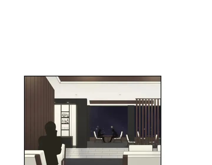 第40话 你是不是忘了什么 第33页