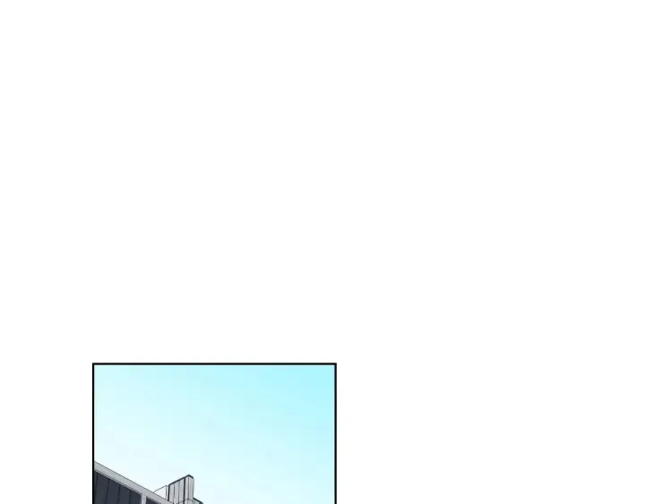 第40话 你是不是忘了什么 第42页