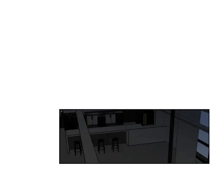 第40话 你是不是忘了什么 第50页