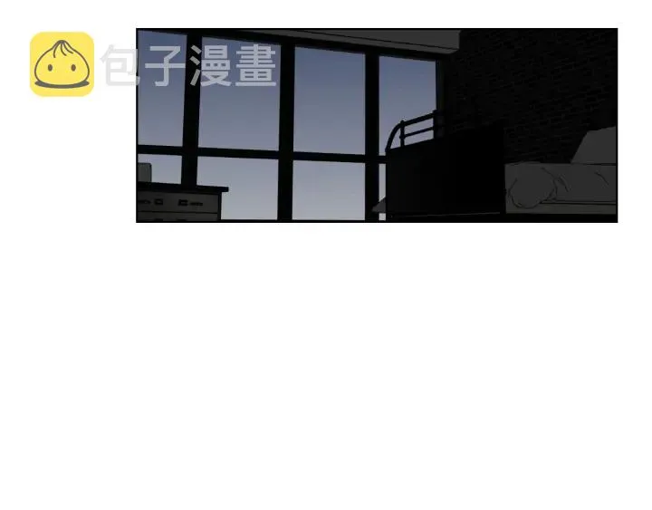 第40话 你是不是忘了什么 第60页