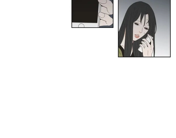 第41话 你怎么来了？ 第15页