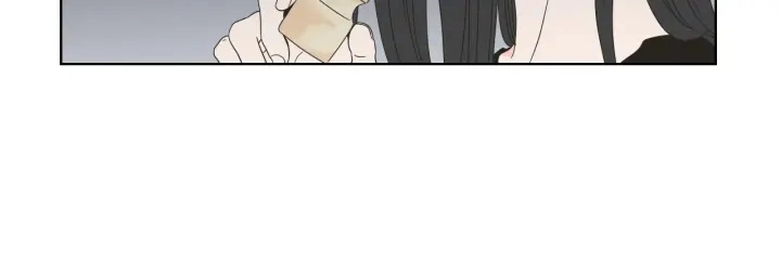 第41话 你怎么来了？ 第37页