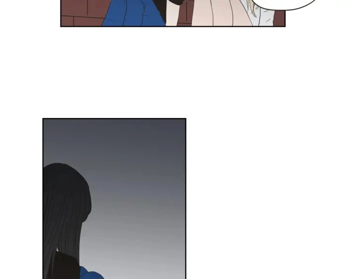 第41话 你怎么来了？ 第54页