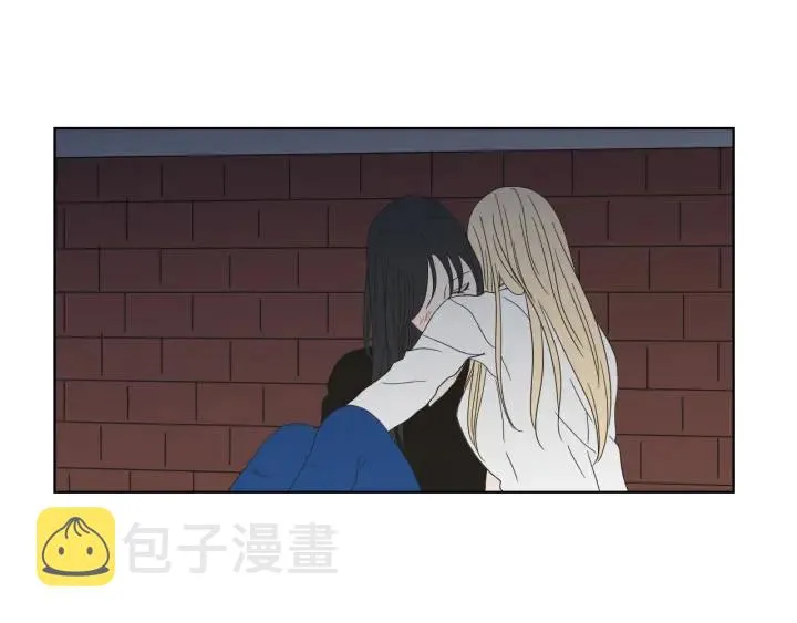 第41话 你怎么来了？ 第63页